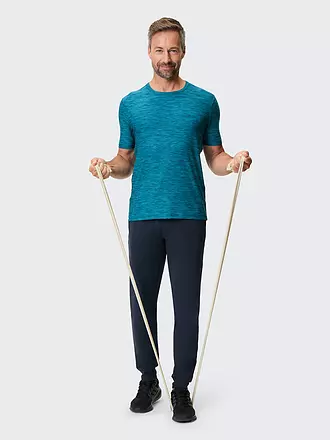 JOY SPORTSWEAR | Herren Jogginghose Johan | 